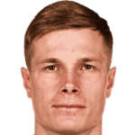 player-logo