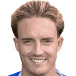 player-logo