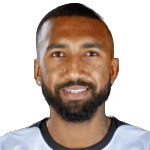 player-logo