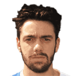 player-logo
