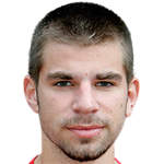 player-logo