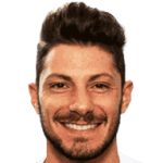 player-logo