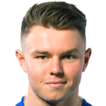 player-logo