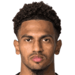 player-logo