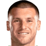 player-logo