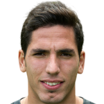 player-logo