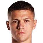 player-logo
