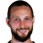 player-logo