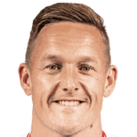 player-logo