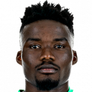player-logo