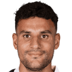 player-logo