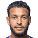 player-logo