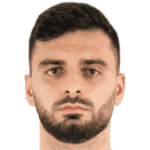 player-logo