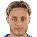 player-logo