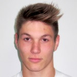player-logo