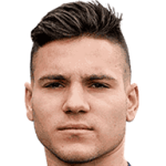 player-logo
