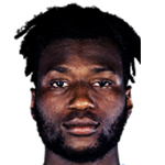 player-logo