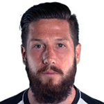 player-logo