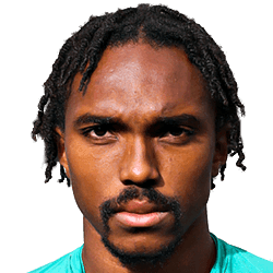 player-logo