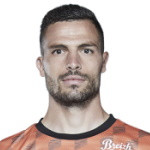 player-logo
