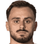 player-logo