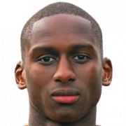 player-logo