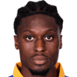 player-logo