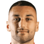 player-logo