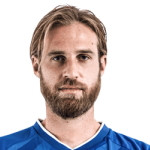 player-logo
