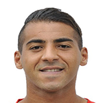 player-logo