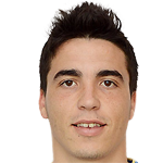 player-logo