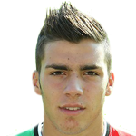 player-logo