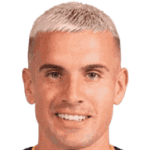 player-logo