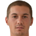 player-logo