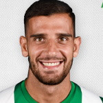 player-logo
