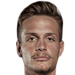 player-logo