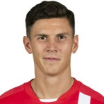 player-logo