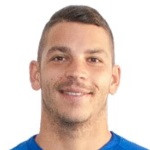 player-logo