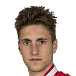 player-logo