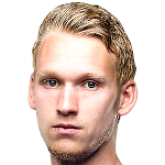player-logo