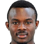 player-logo