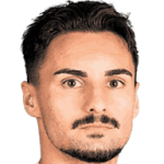 player-logo