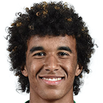 player-logo