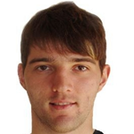 player-logo