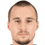 player-logo
