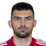 player-logo