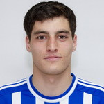 player-logo