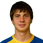 player-logo