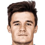 player-logo
