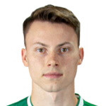 player-logo